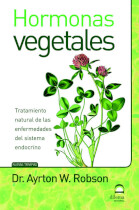 Ver m&aacute;s