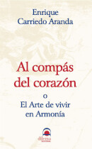 Ver m&aacute;s