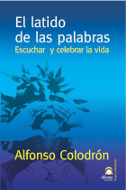 Ver m&aacute;s