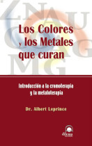 Ver m&aacute;s