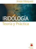 Ver m&aacute;s