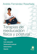 Ver m&aacute;s