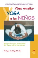 Ver m&aacute;s