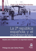 Ver m&aacute;s