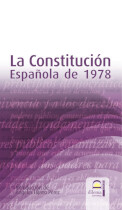 Ver m&aacute;s