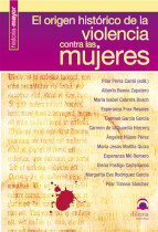 Ver m&aacute;s