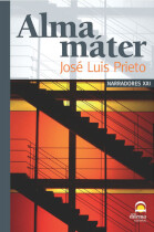 Ver m&aacute;s