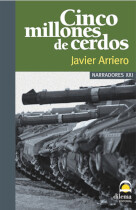 Ver m&aacute;s