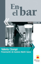 Ver m&aacute;s