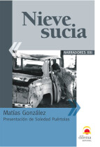 Ver m&aacute;s