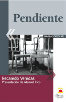 Ver m&aacute;s