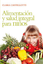 Ver m&aacute;s