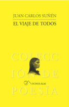Ver m&aacute;s