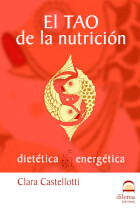 Ver m&aacute;s