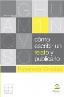 Ver m&aacute;s