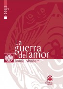 Ver m&aacute;s