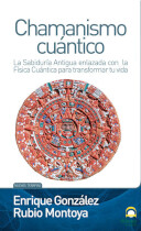 Ver m&aacute;s