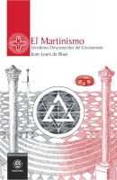 Ver m&aacute;s