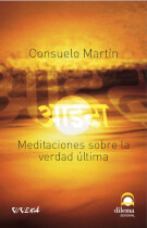 Ver m&aacute;s