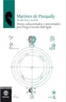 Ver m&aacute;s