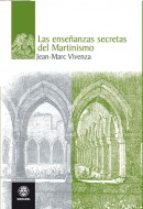 Ver m&aacute;s