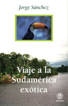 Ver m&aacute;s