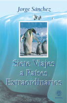 Ver m&aacute;s