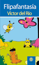 Ver m&aacute;s