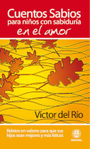 Ver m&aacute;s