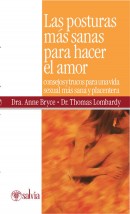 Ver m&aacute;s