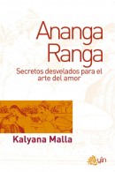 Ver m&aacute;s