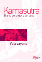 Ver m&aacute;s