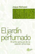 Ver m&aacute;s