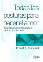 Ver m&aacute;s