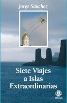Ver m&aacute;s