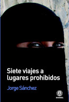 Ver m&aacute;s
