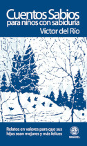 Ver m&aacute;s