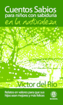 Ver m&aacute;s