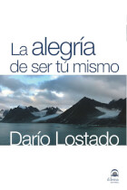 Ver m&aacute;s