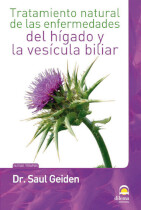 Ver m&aacute;s
