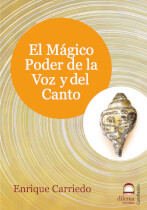 Ver m&aacute;s