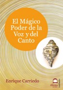 Ver m&aacute;s