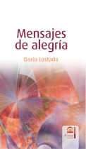 Ver m&aacute;s