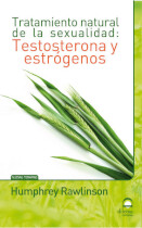 Ver m&aacute;s