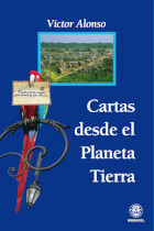 Ver m&aacute;s