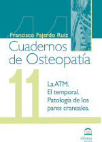 Ver m&aacute;s