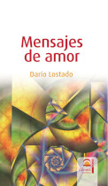 Ver m&aacute;s
