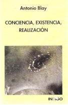 Ver m&aacute;s