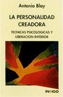 Ver m&aacute;s