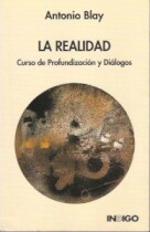 Ver m&aacute;s